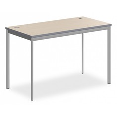 Стол офисный Imago S СП-2.1S Skyland
