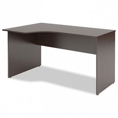 Стол офисный Simple SET140-1(L) Skyland