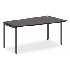 Стол офисный Xten S XSCT 169R Skyland