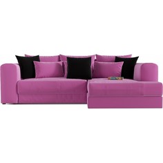 Диван-кровать Мэдисон Smart