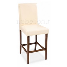 Стул барный Verden Woodville