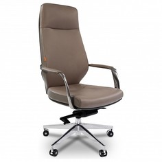 Кресло компьютерное Chairman 920