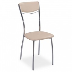 Стул Омега 4 Домотека