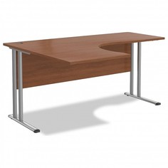 Стол офисный Imago M CA-4M(L) Skyland