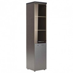 Шкаф комбинированный Skyland Torr THC 42.2