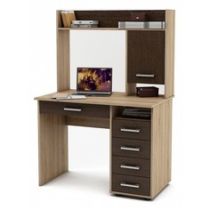 Стол письменный Остин-11Я ВМФ