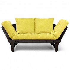 Диван-кушетка Сламбер Anderson