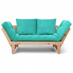 Диван-кушетка Сламбер Anderson