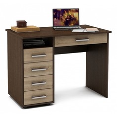 Стол письменный Остин-4Я ВМФ