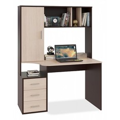 Стол компьютерный КСТ-16 Сокол