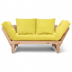 Диван-кушетка Сламбер Anderson