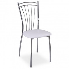 Стул Омега 2 Домотека