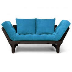 Диван-кушетка Сламбер Anderson