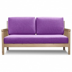 Диван Норман Anderson