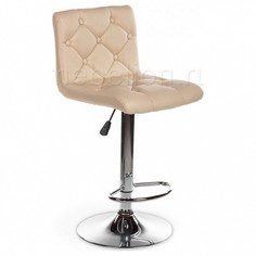 Стул барный Sandra Woodville