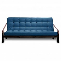 Диван-кровать Локи Anderson