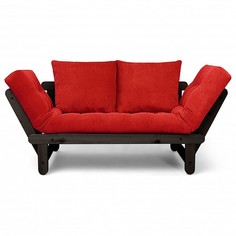 Диван-кушетка Сламбер Anderson