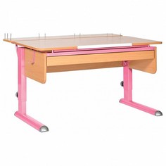 Стол учебный Моно-2 09911 Астек