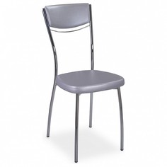 Стул Омега 4 Домотека