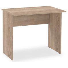 Стол офисный СП-2 Вентал