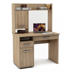 Стол письменный Остин-10Я ВМФ