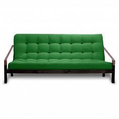 Диван-кровать Локи Anderson