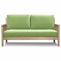 Диван Норман Anderson