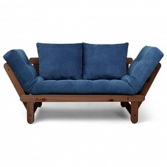 Диван-кушетка Сламбер Anderson