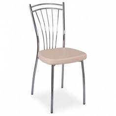 Стул Омега 2 Домотека