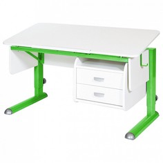 Стол учебный Моно-2 Астек