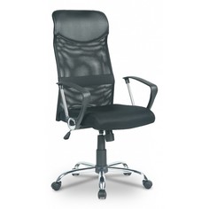Кресло компьютерное College H-935L-2