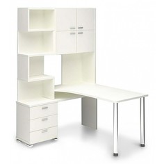 Стол компьютерный Латте СР-500М140 Merdes