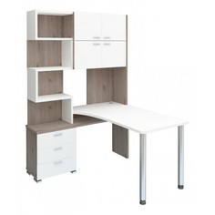 Стол компьютерный Домино нельсон СР-500М/140 Merdes