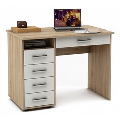 Стол письменный Остин-4Я ВМФ