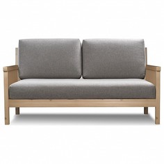 Диван Норман Anderson