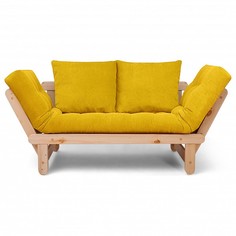 Диван-кушетка Сламбер Anderson