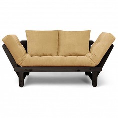 Диван-кушетка Сламбер Anderson