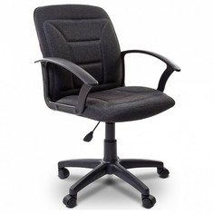 Кресло компьютерное Chairman 627