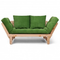 Диван-кушетка Сламбер Anderson