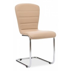 Стул Марсель Вентал