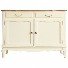 Тумба Leontina Этажерка