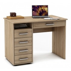 Стол письменный Остин-4Я ВМФ