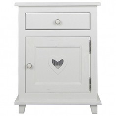 Тумбочка Adelina Этажерка