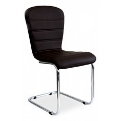 Стул Марсель Вентал