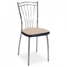 Стул Омега 2 Домотека