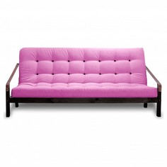 Диван-кровать Локи Anderson