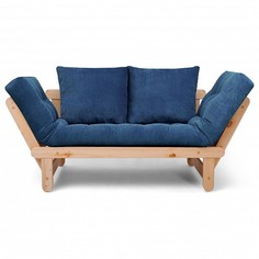 Диван-кушетка Сламбер Anderson