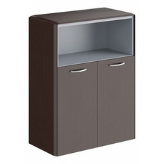 Тумба комбинированная Dioni DMC 85.3 Skyland