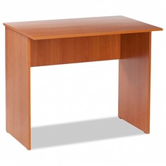 Стол офисный СП-2 10000004 Вентал