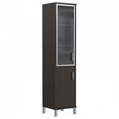 Шкаф комбинированный Skyland Born B 431.4